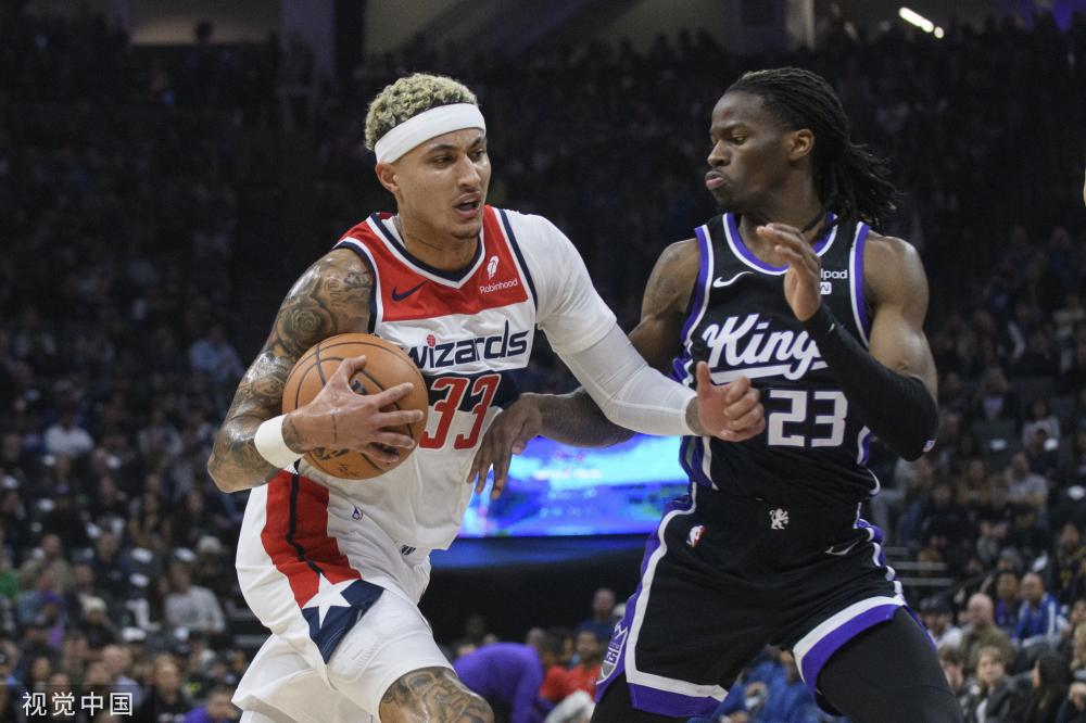 最终掌握主 最终掌握主