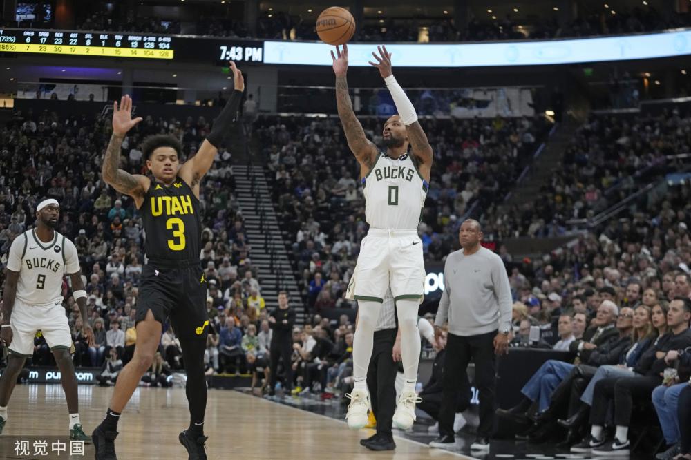 他在马赛完 他在马赛完