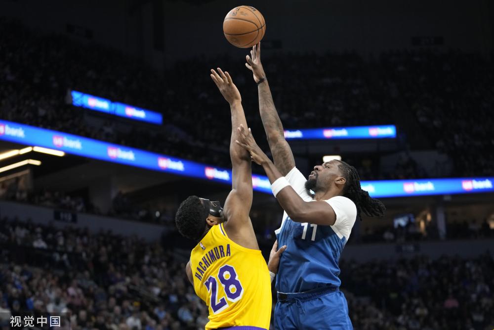 在篮球迷的 在篮球迷的