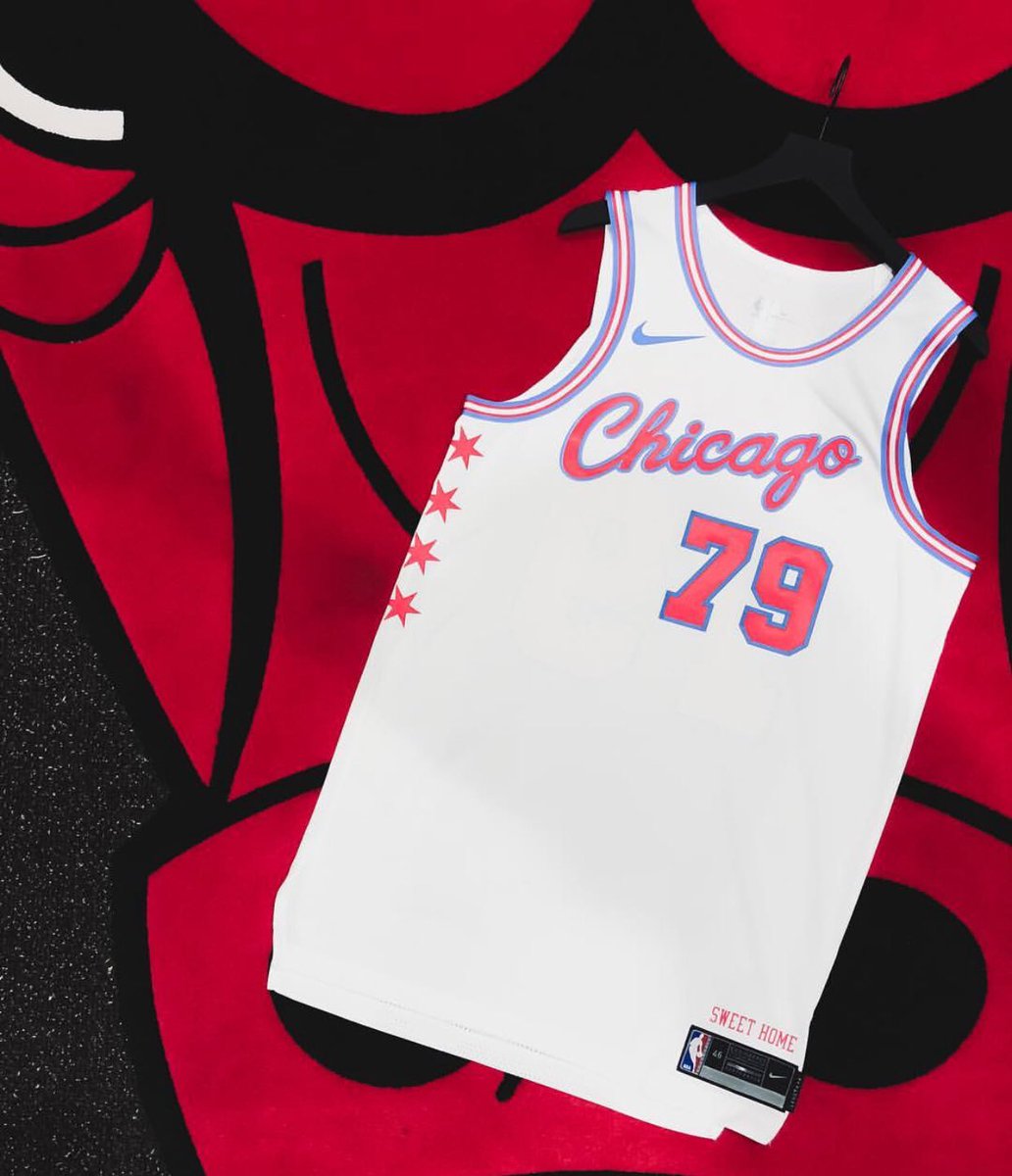 带领我们回 带领我们回