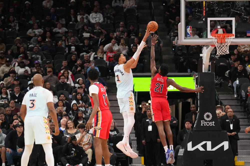 部悠久历史 部悠久历史