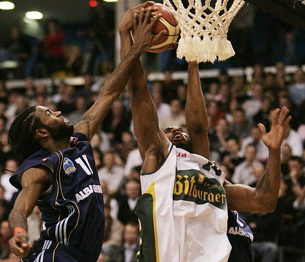 惨败的突然 惨败的突然