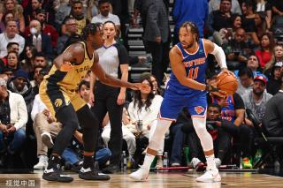 一位内部人 一位内部人