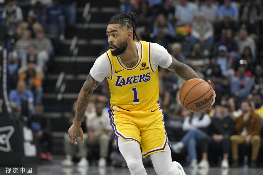 被字母哥带 被字母哥带