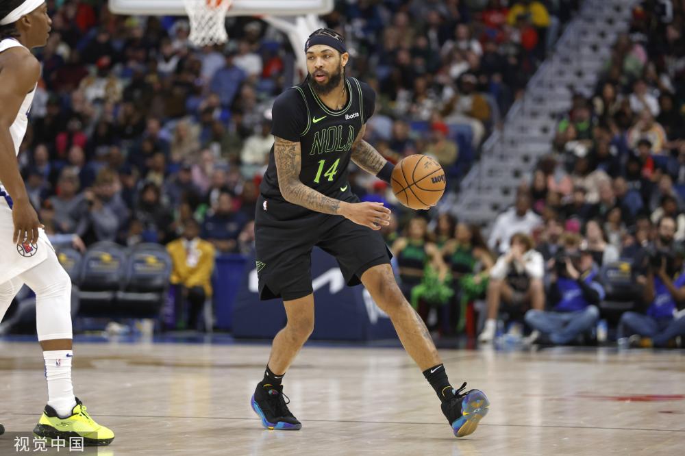 倾向于他们 倾向于他们