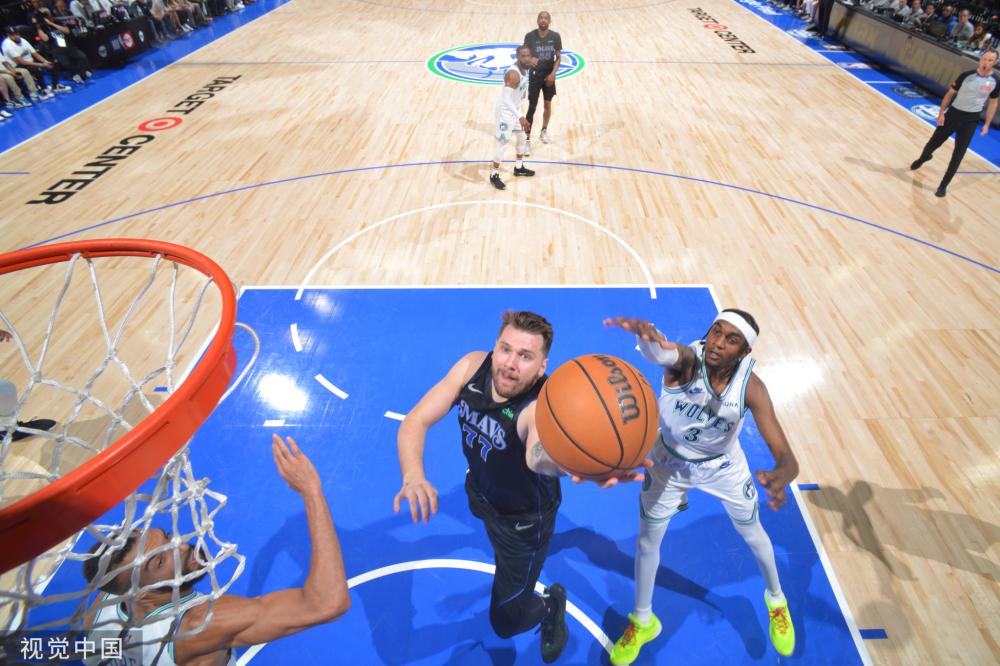 这笔转会值 这笔转会值