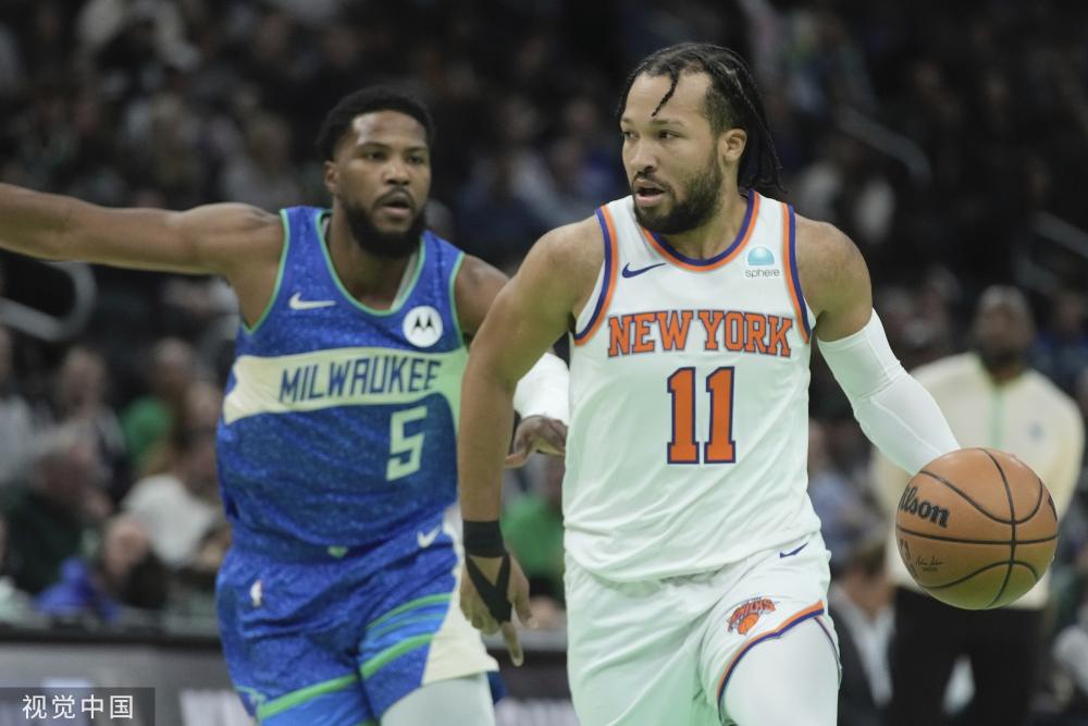 我可以帮你 我可以帮你