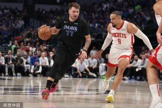 即引起了全 即引起了全