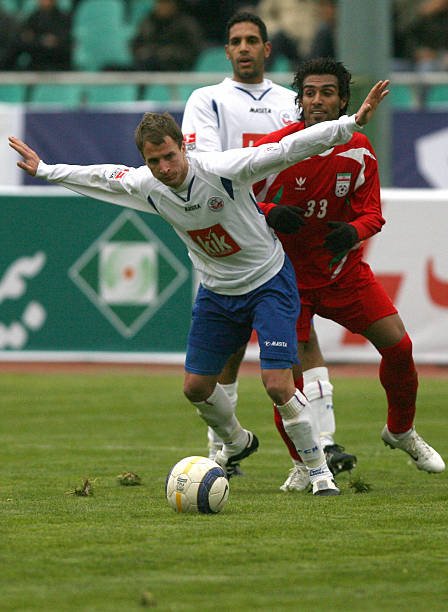 的战绩而降 的战绩而降