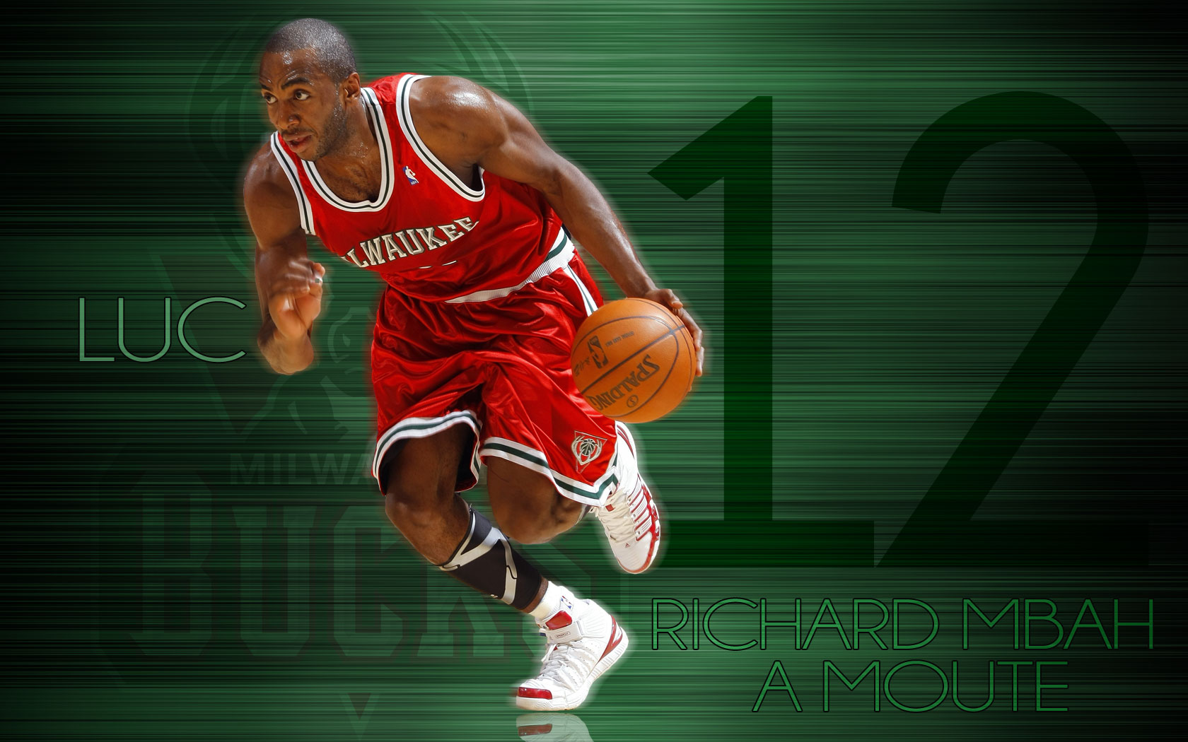 在末节防守 在末节防守