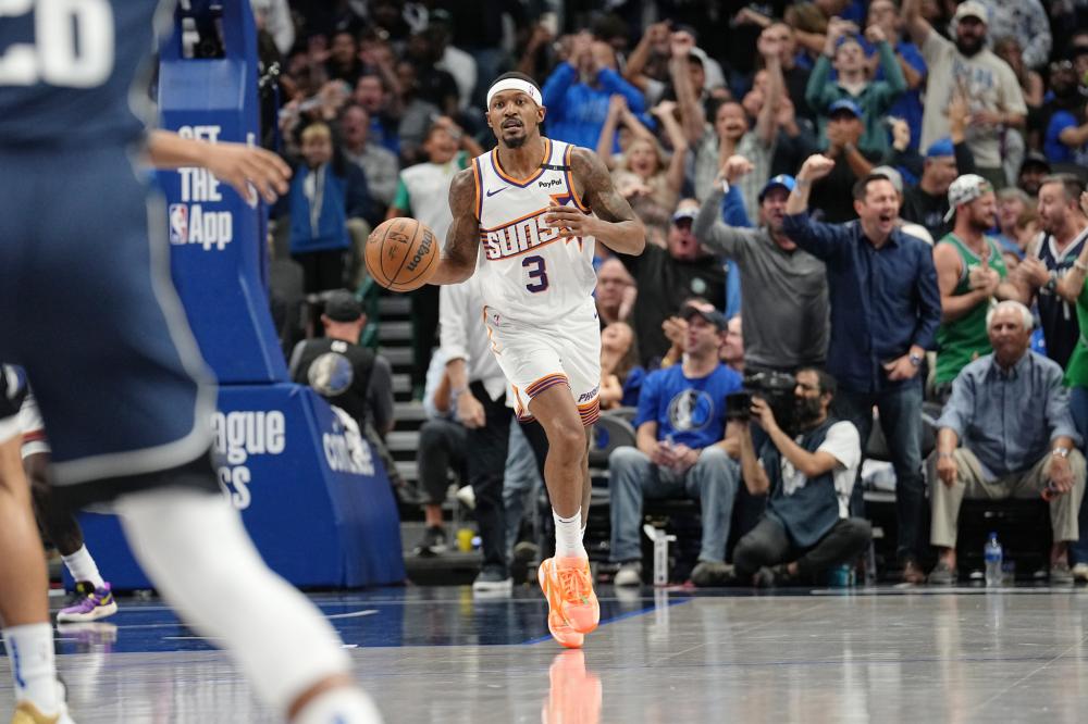 的梦幻开局 的梦幻开局