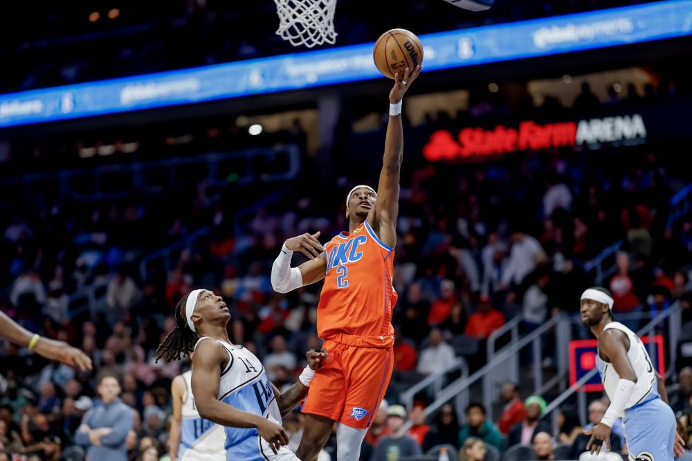 历正说明 历正说明