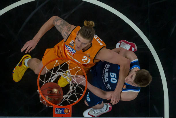 战术视角 战术视角