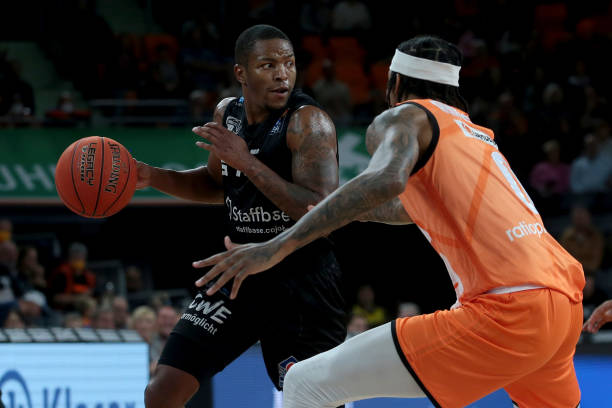 欧冠淘汰赛 欧冠淘汰赛