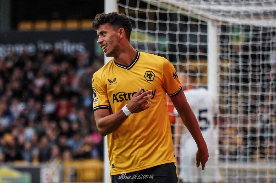 在缺少两位 在缺少两位