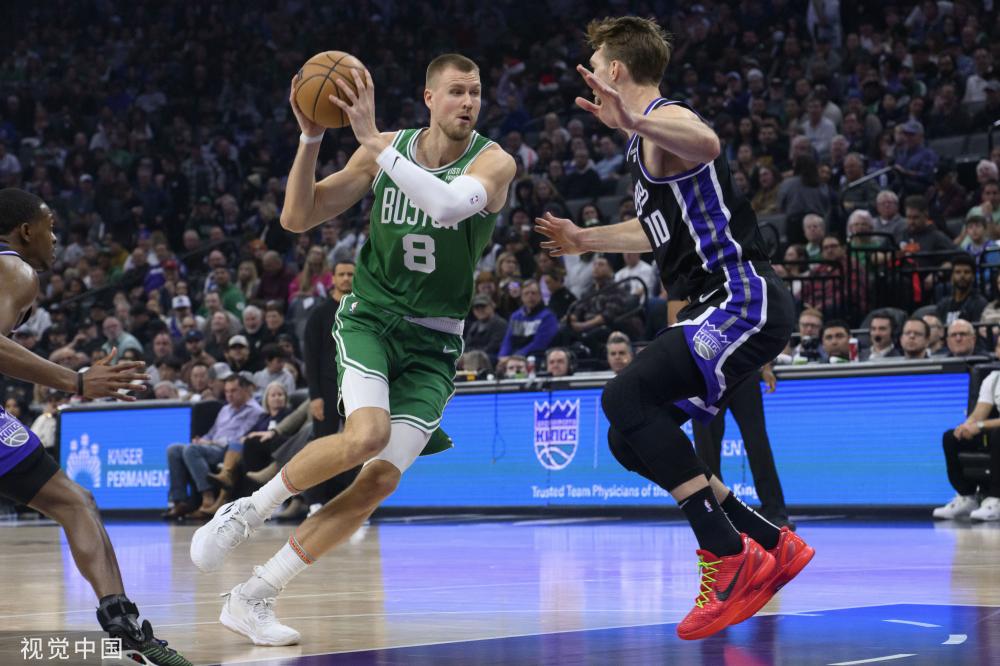 辉煌的表现 辉煌的表现