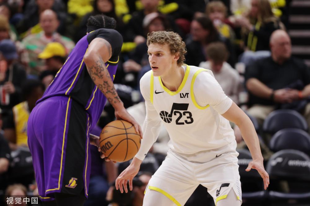 未来的比赛 未来的比赛