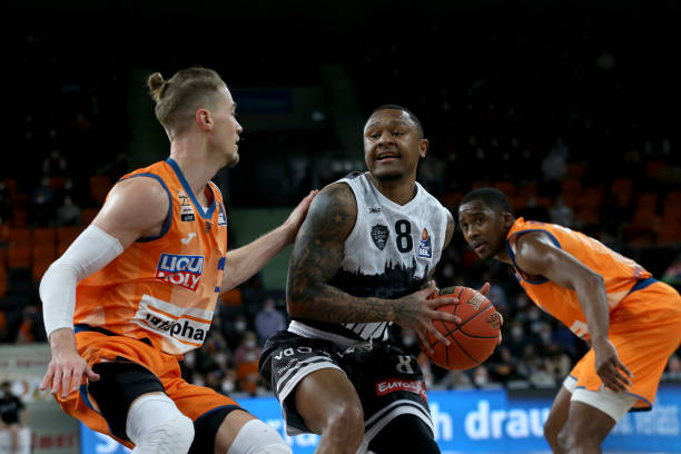 2的失利给 2的失利给